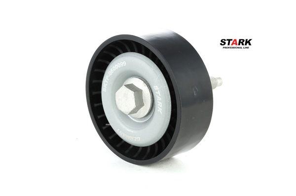 STARK SKTP-0600099 Multiriem 2.0 138 Pk C20HDEX
