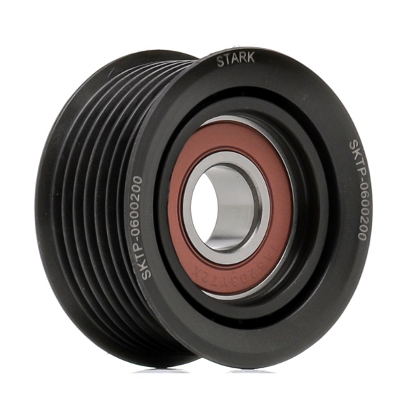 MITSUBISHI STARK Strammerull SKTP-0600104