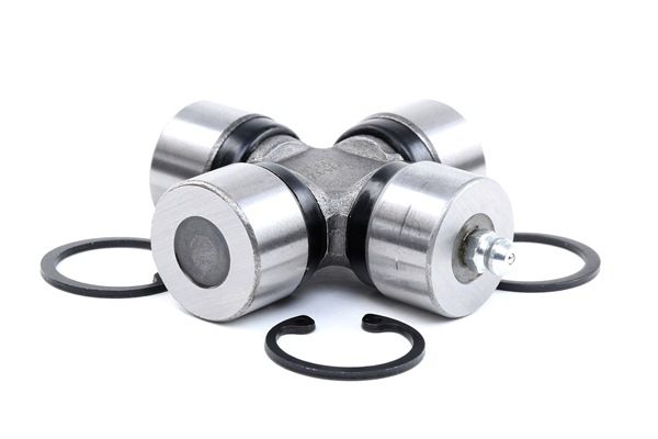 RIDEX 1427J0017 Arbre de transmission EVO VIII (CT9A) 280CV 2004