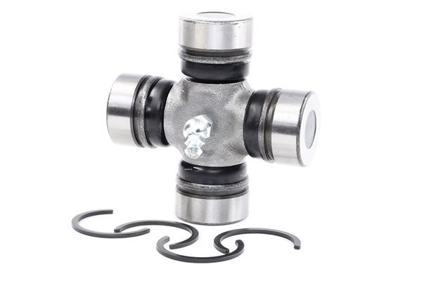 RIDEX 1427J0015 Tripod hub 570 (URJ201) 387 hp 3UR-FE