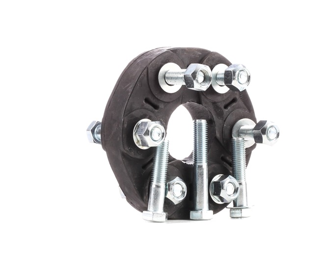 RIDEX 1427J0026 Hardyskive Mercedes S204 C 300 CDI 4-matic (204.292) 231 HK OM 642.832