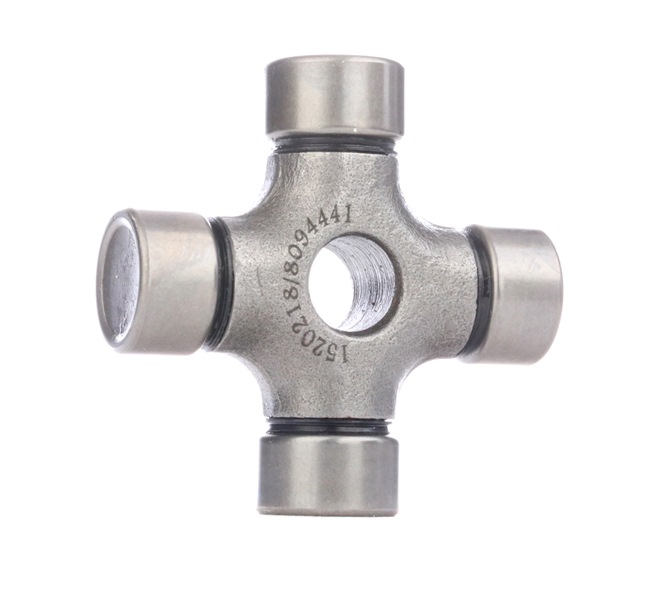 MERCEDES-BENZ RIDEX Flector cardan 1427J0028