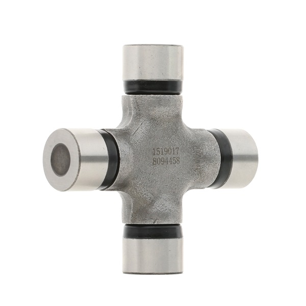 MERCEDES-BENZ RIDEX Flector 1427J0025