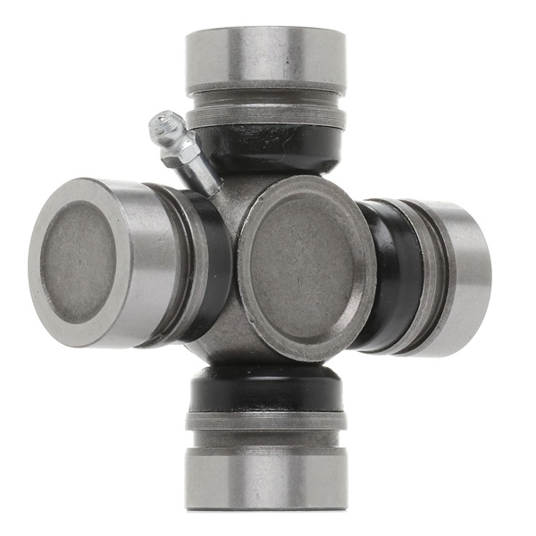 NISSAN RIDEX Flector 1427J0023