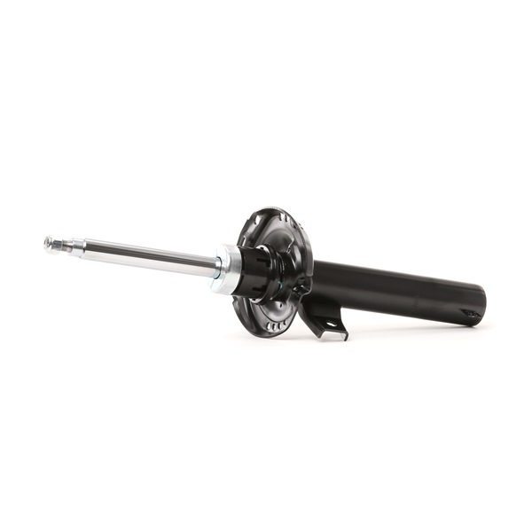 CUPRA STARK Amortyzator SKSA-0132522