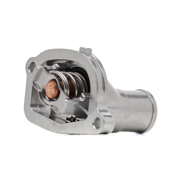 RIDEX 316T0014 Lämpökytkin jäähdyttimen puhallin 1.2 (843.AXL1A) 69 hv 169 A4.000
