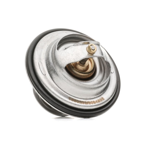 RIDEX 316T0008 Öljynjäähdytin 2.2 130 hv KF