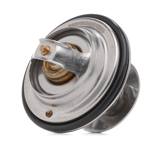 RIDEX 316T0019 Thermostat XJ Sovereign 4.0 222 PS 9EPCNA