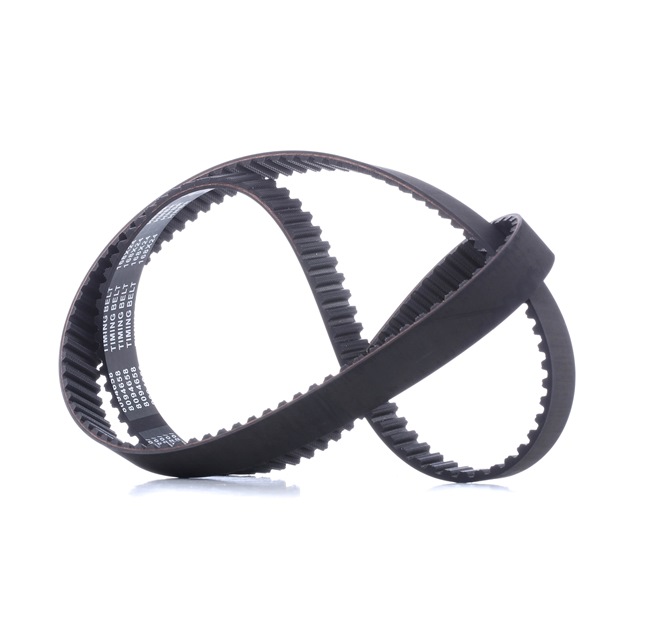 RIDEX 306T0038 Βραχίονας σύσφιγξης 1.6 (192DXB1A) 136 PS 182 B6.000