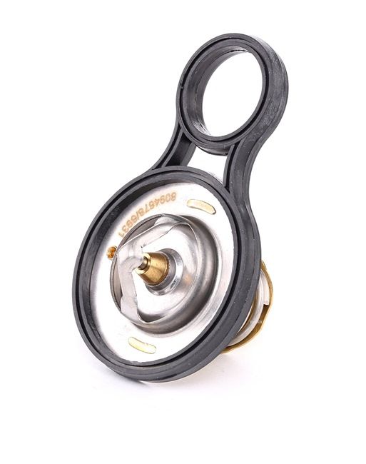 RIDEX 316T0075 Thermostat Chrysler Stratus JA 2.4 16 V 140 hp EDZ