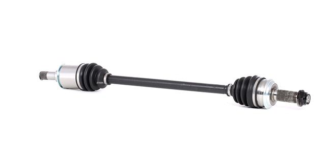 STARK SKDS-0210238 Drivaxel Honda CR-V III 2.4 i-VTEC 4WD (RE7) 166 hk K24Z4