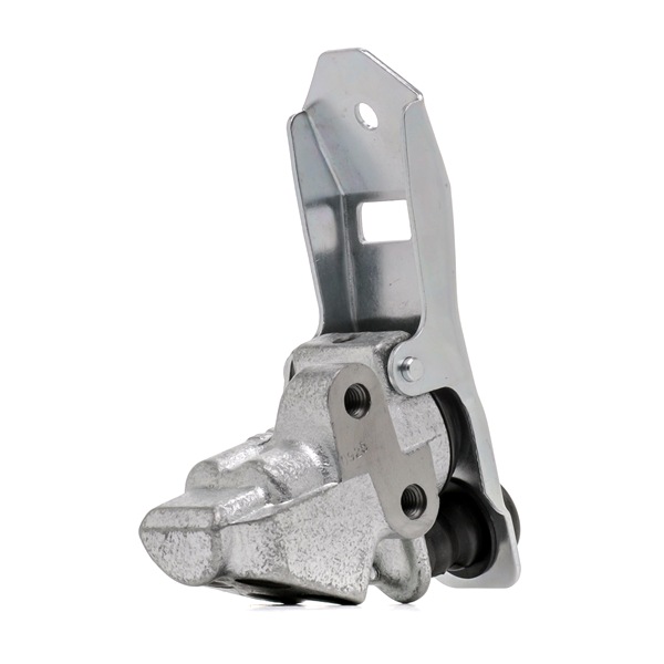 VW RIDEX Bromskraftsregulator 73B0006