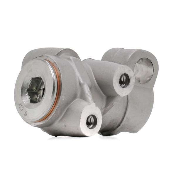 Buy cheap 73B0004 Brake pressure regulator Rear Axle, Rear from RIDEX 486138, 791373, 486138, 4861A9