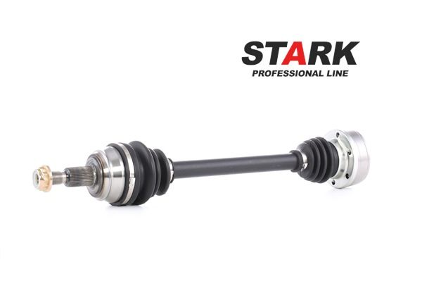 STARK SKDS-0210228 Aandrijfas VW Bora 1j2 1.9 SDI 68 Pk AGP