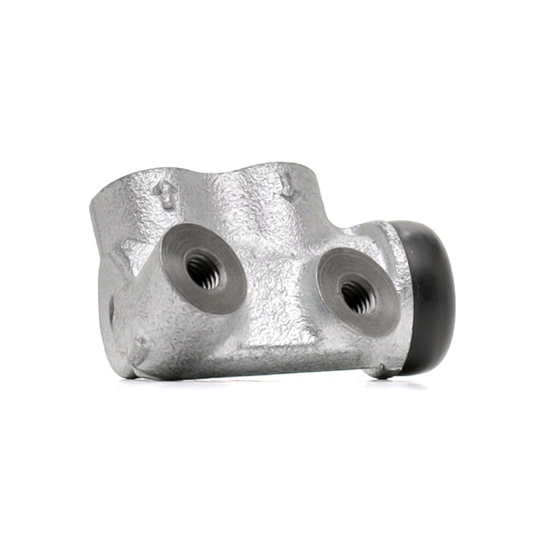 73B0012 RIDEX Brake Power Regulator price