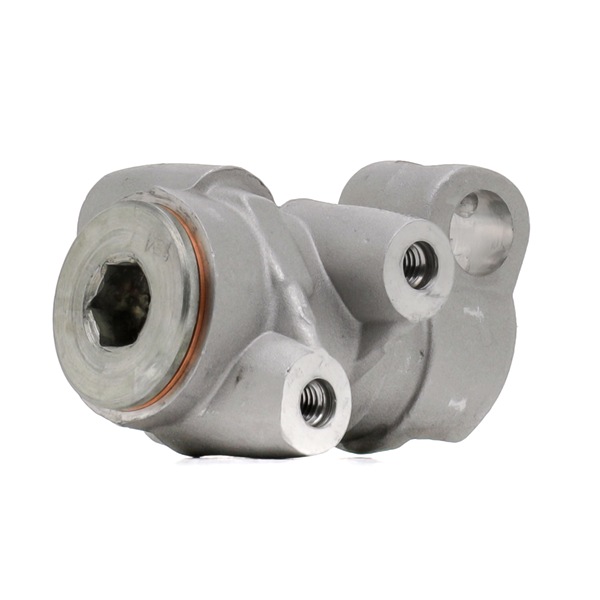 Buy cheap 73B0010 Brake pressure regulator Rear Axle, Rear from RIDEX 4178745, 21013512010, 3512010