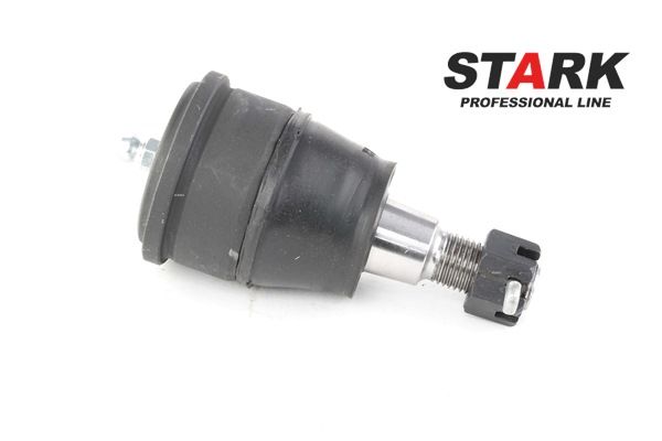 HONDA STARK Spindelleder SKSL-0260221