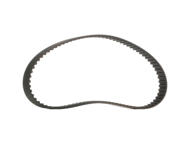 RIDEX 306T0030 Distributieketting 2.5 TDI 150 Pk AFB