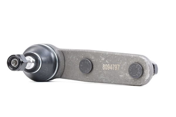 HONDA STARK Kulled SKSL-0260220