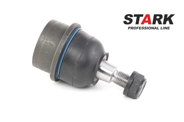 DODGE STARK Opphengskule SKSL-0260124