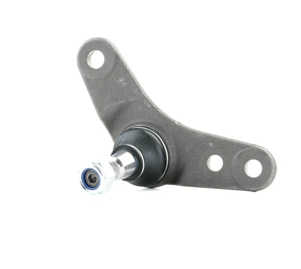 MINI STARK Testine braccio oscillante SKSL-0260169