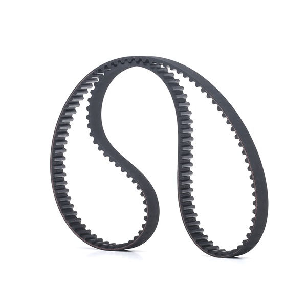 VW RIDEX Zahnriemenwechsel 306T0185