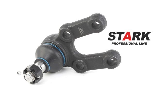SSANGYONG STARK Rótulas suspension SKSL-0260197