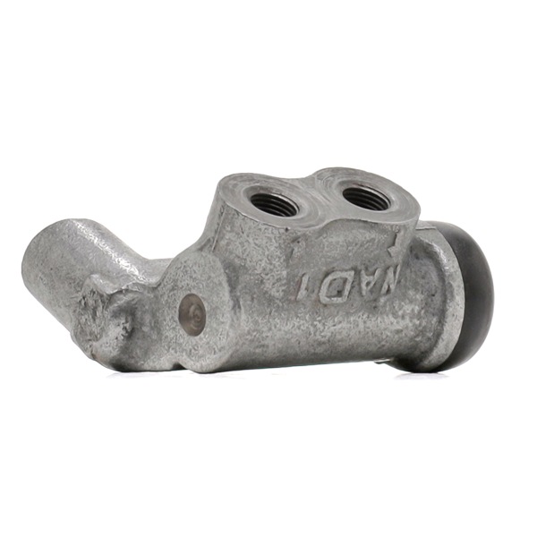73B0031 RIDEX Brake Power Regulator price