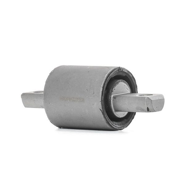 RIDEX 251T0013 Differensial 2.4 165 hk B 5254 S