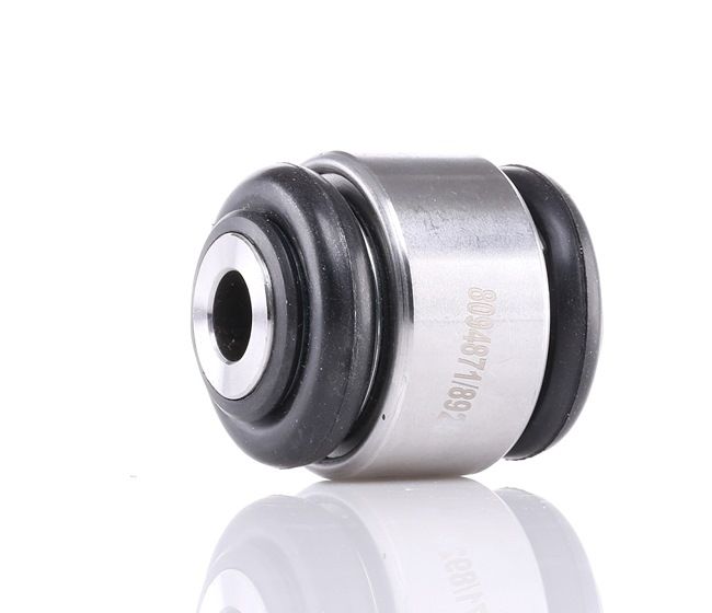 OPEL RIDEX Gumy wahacza 251T0025