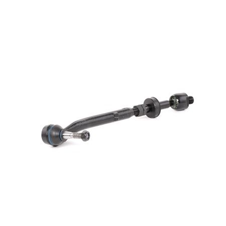 RIDEX 284R0010 Raidetangon pää B10 Touring 3.2 260 hv M60 B30 (308S6K)