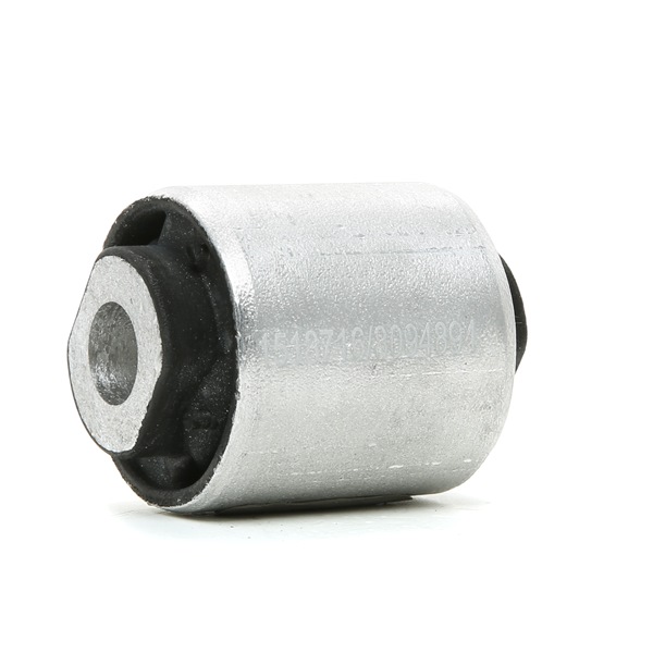 RIDEX 251T0017 Silent block VW T4 1.9 D 61PS 1994