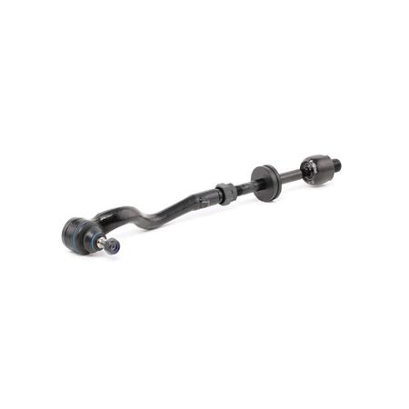 RIDEX 284R0007 Spurstange ALPINA B7 Coupe (E24) 3.4 330PS 1985