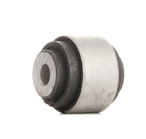 RIDEX 251T0016 Dadi ruota 325 i xDrive 211 CV N52 B25 AF