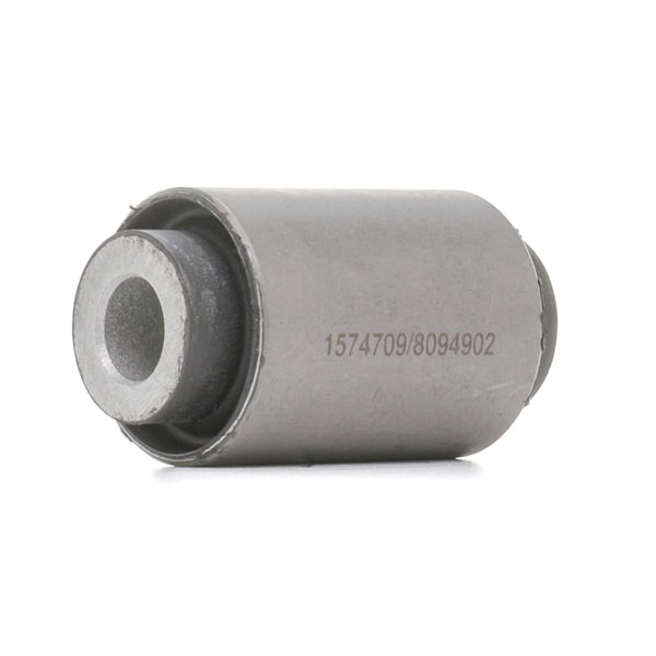 MERCEDES-BENZ RIDEX Bærearmsforing 251T0011