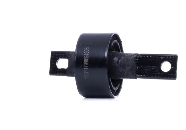 HONDA RIDEX Gummilager für Querlenker 251T0033