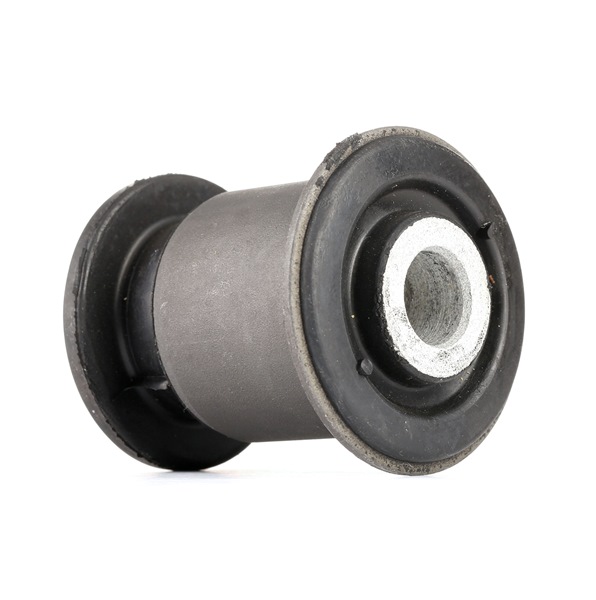 VW RIDEX Bærearmsforing 251T0032