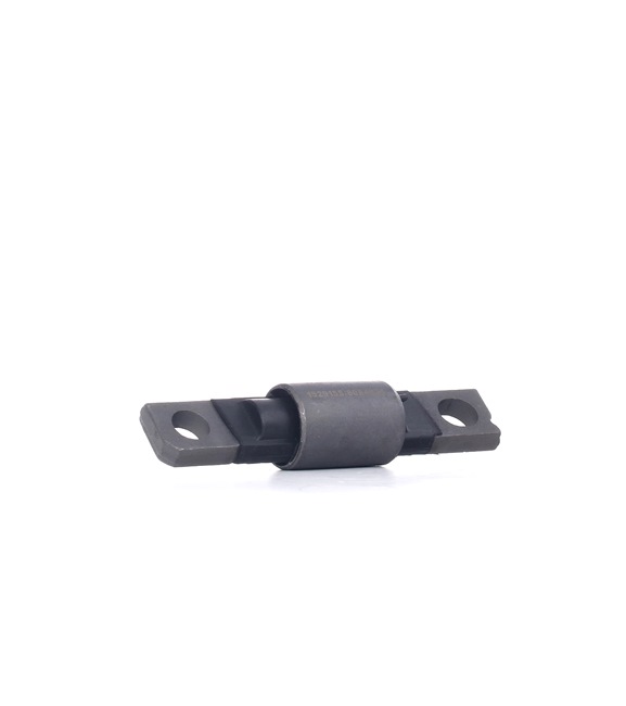 RIDEX 251T0030 Silent block Renault Koleos 1 2.0 dCi 4x4 177PS 2012