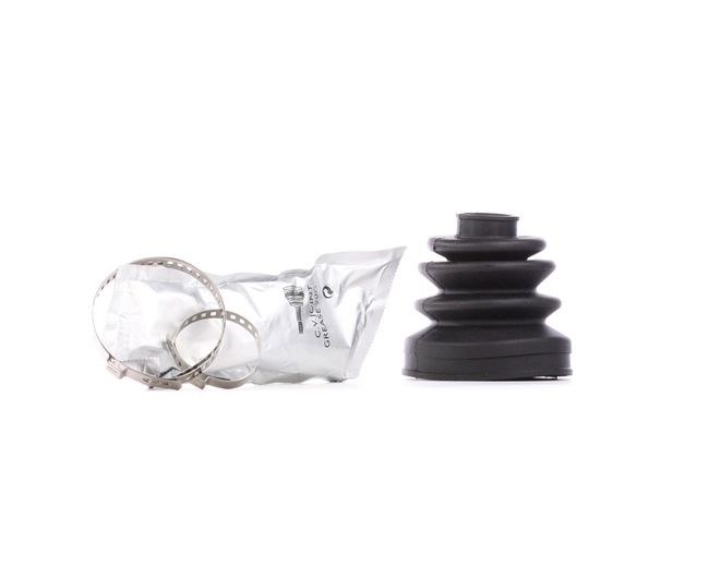 ASHIKA 63-00-036 Cardan 1.8 GSL 90 CP 4G37