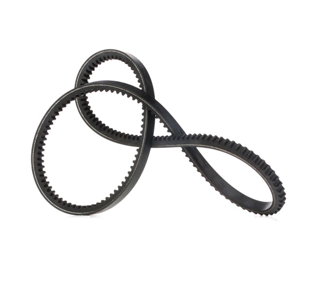 LADA RIDEX Correia Trapezoidal 10C0029