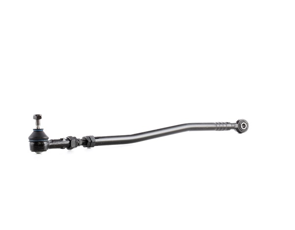 RIDEX 284R0028 Spurstange Audi 80 Cabrio 2.0 E 115PS 1997
