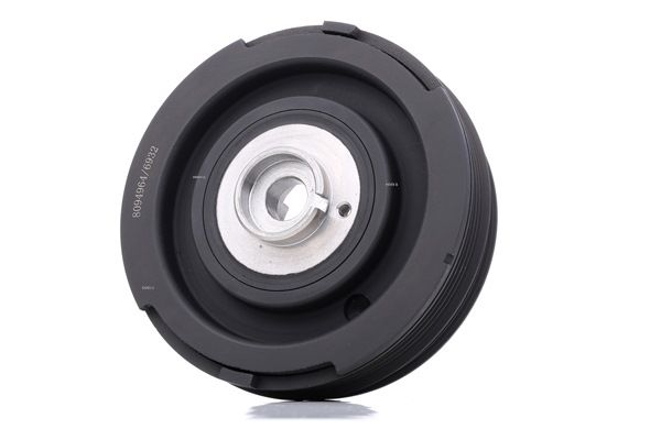 RIDEX 3213B0008 Vevaxeldrev 520d 2.0 136 hk M47 D20 (204D1)