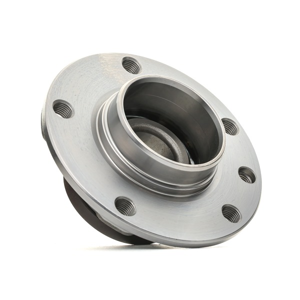 DODGE STARK Pyörännavat SKWB-0180743