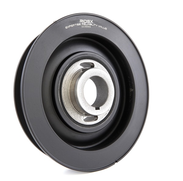 RIDEX 3213B0004 Ρυθμιστής εκκεντροφόρου άξονα 2.2 DTI (F08, F48) 125 PS Y 22 DTR