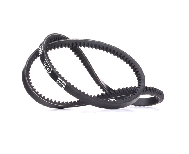 DAIMLER RIDEX Kilerem 10C0043