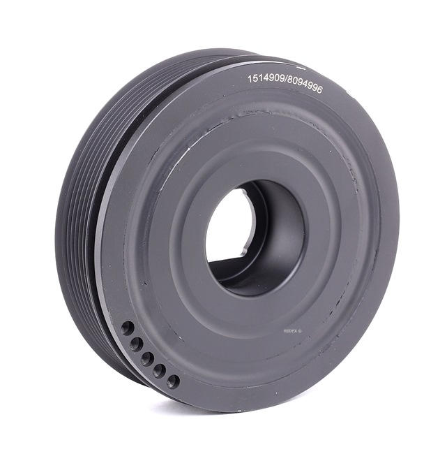 RIDEX 3213B0070 Vevaxeldrev C 200 BlueTEC / d 1.6 (205.237) 136 hk OM 626.951