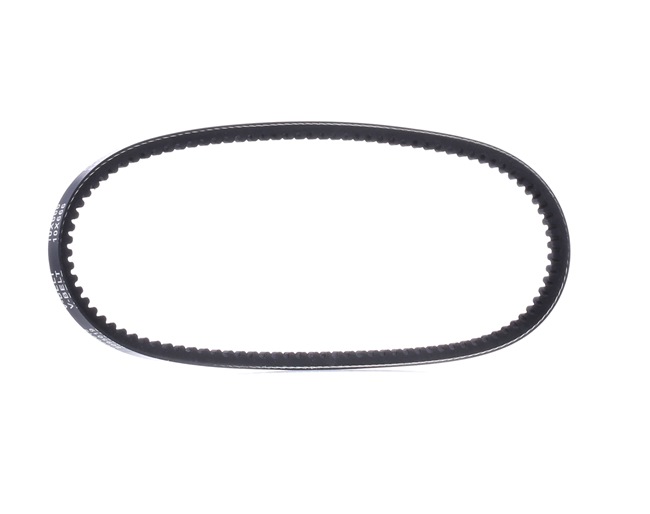 Buy cheap 10C0003 Vee-belt 665mm from RIDEX 456904, 4295780, 037145271
