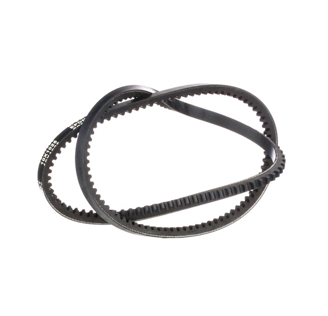 rendelés olcsó 10C0022 Ékszíj 1025mm ől RIDEX 059119137, 0049973992, 0059975692, 59975692