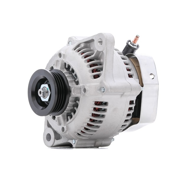 STARK SKGN-0320088 Anlasser 1.2 (ZC71S) 90 PS K12B