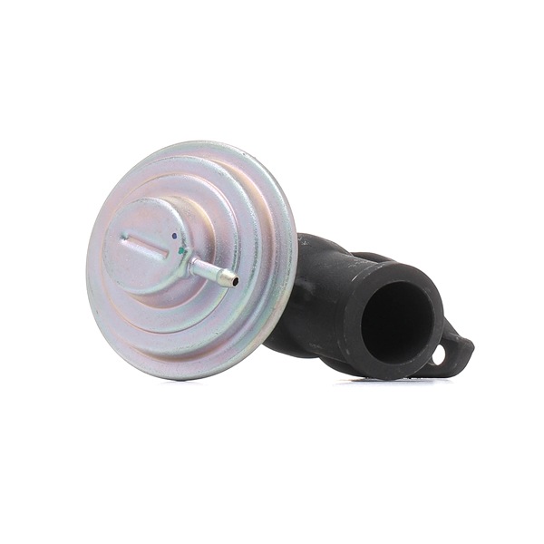 RIDEX 1145E0021 EGR ventil Fiat Scudo Stasjonsvogn 2.0 JTD 94 hk RHX